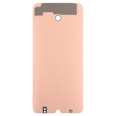 For Galaxy A50 10pcs LCD Digitizer Back Adhesive Stickers